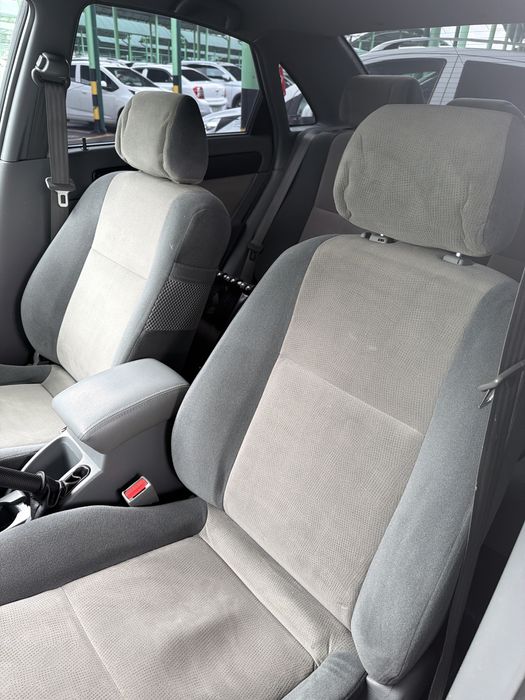 JENTRA 2020 , 121000 km