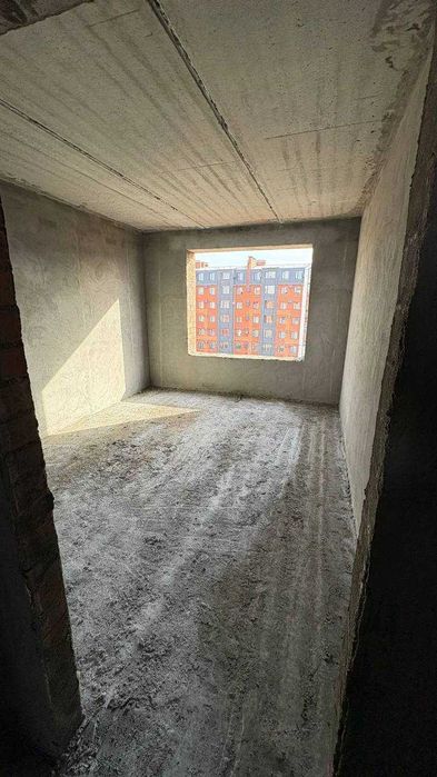 продается евродвушка