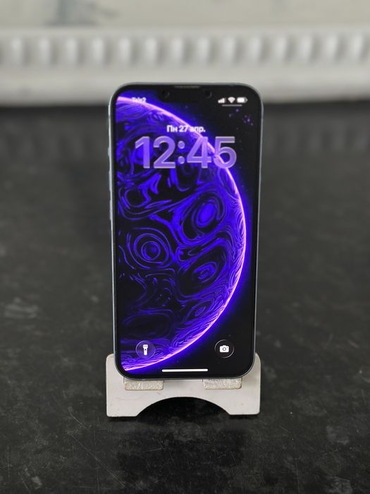 Iphone 14 128 GB / Айфон 14