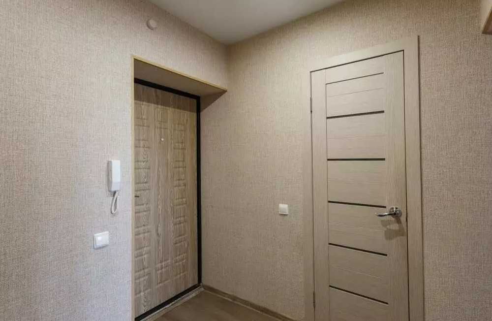 Дава се под наем Двустаен апартамент в Пловдив, Мараша - 58 кв.м за 309.06 € - Снимка #4