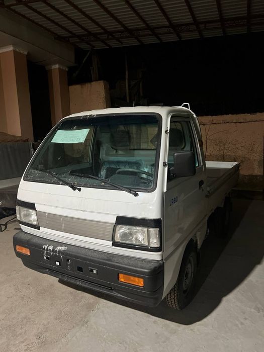 Labo 2023 yangi salafan  prabek 0