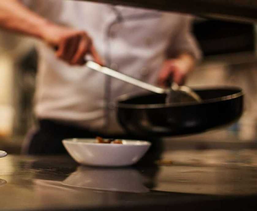 Masa inox 90-120-140-160-180-200cm cu polita SUPER CALITATE mese noi