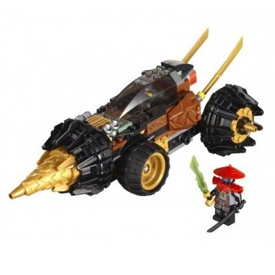 Продам разные наборы лего ниндзяго и чима