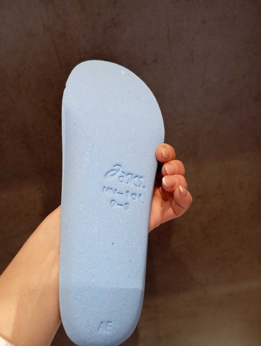 Термо кроссовки Gore-Tex, подошва Vibram, сезон осень-зима-весна, р 40