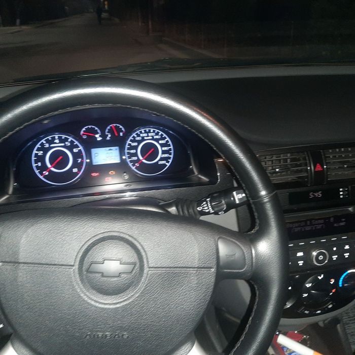 Chevrolet Gentra 2022-yil avtomat elegant plus