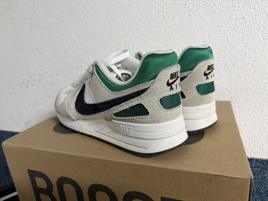 Маратонки спортни обувки Nike AIR PEGASUS 89 FZ5626100
