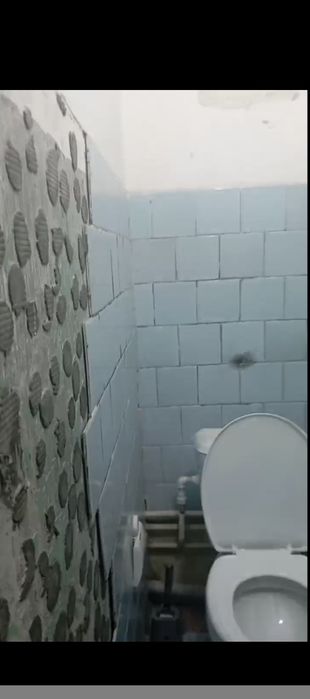 Navoiy shahrida 2 xona uymiz ijaraga beriladi