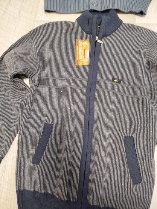 Продам мужские вещи новые