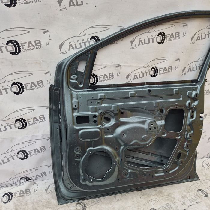 Usa dreapta fata Dacia Logan 3,Sandero 3,Jogger an 2020-2021-2022-2023