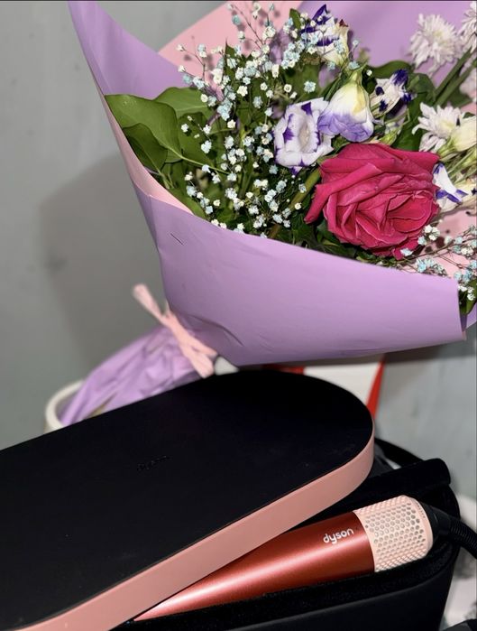 DYSON AYRWRAP de vanzare