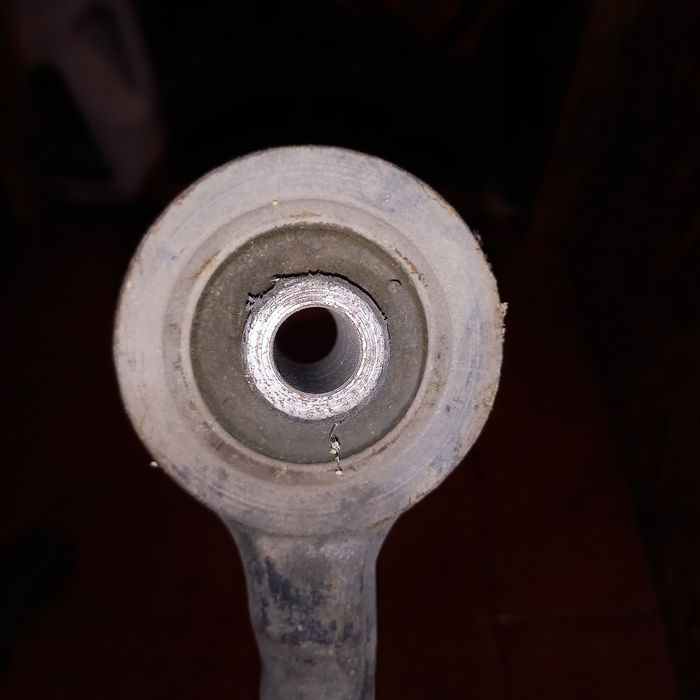 Рычаги ауди 100 с4