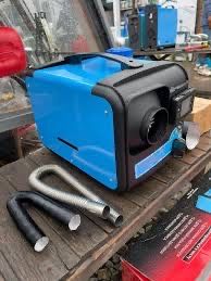 Автогомные Отопители в широком ассортименте