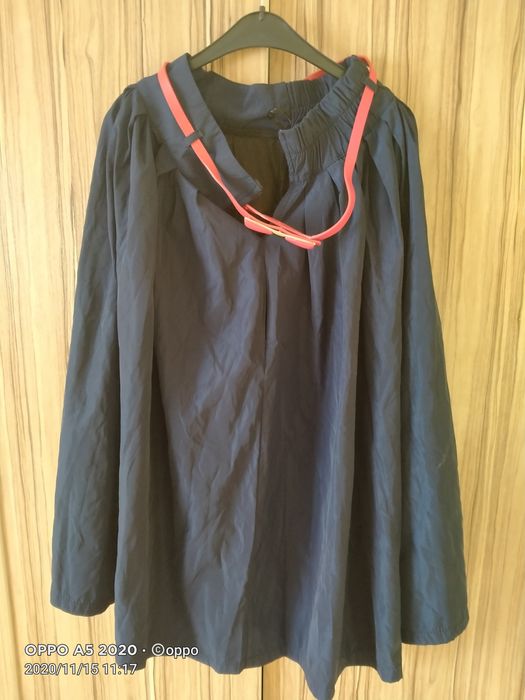 Женская одежда новый турецкий