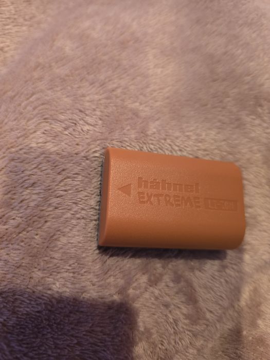 Canon R6 Mark II + rf 50mm f1.8 + екстри