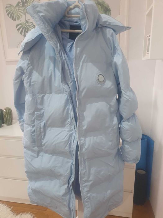 Оригинално  яке TRAPSTAR