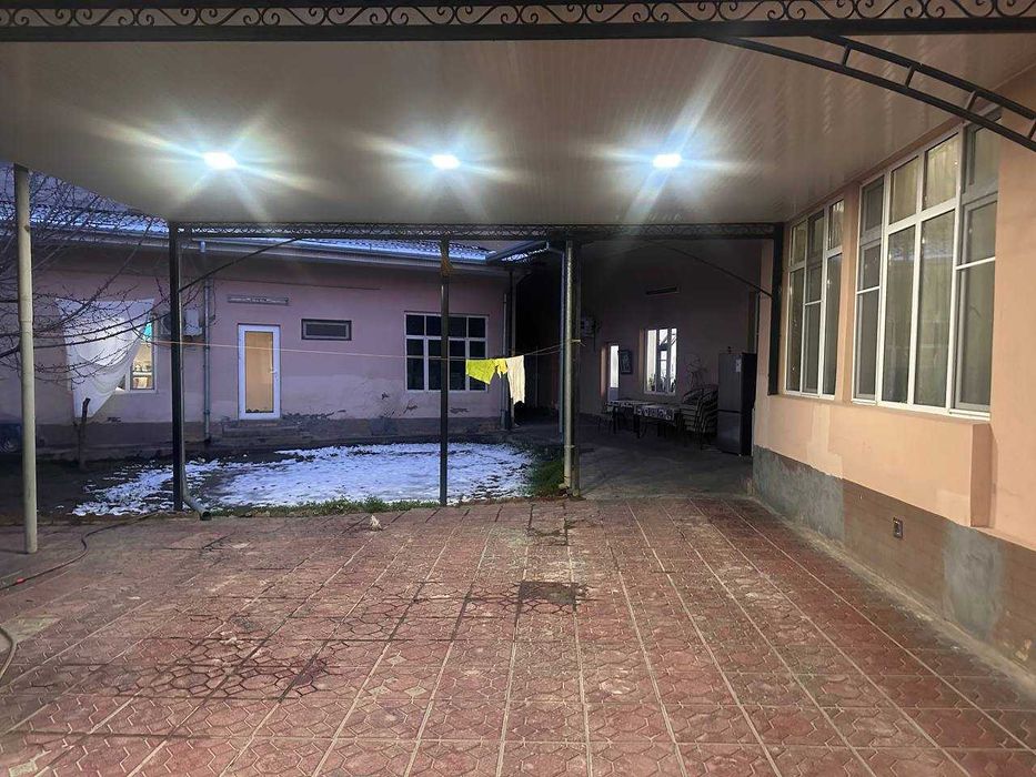 Срочна Участка Сотилади