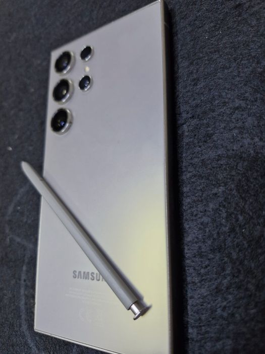 Продам Samsung S24 ultra