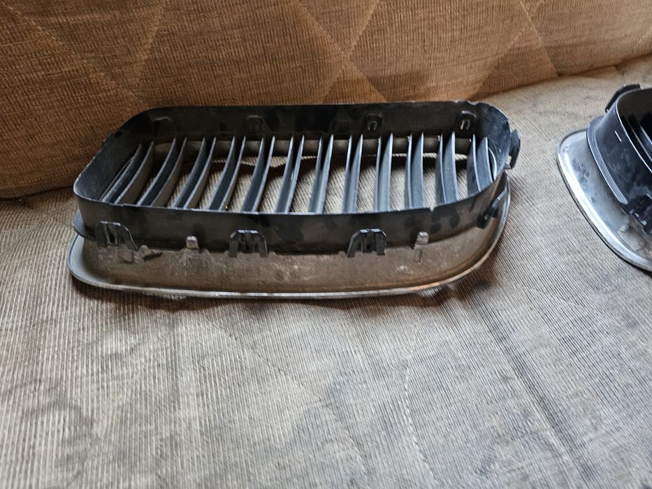 Бъбреци bmw f10 f14