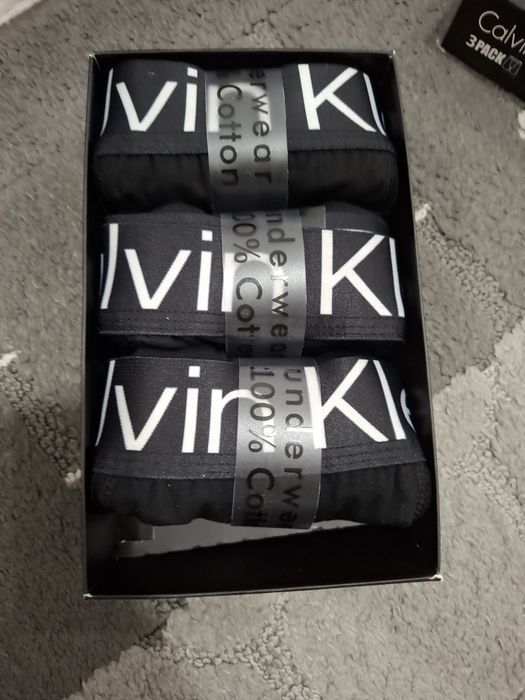 Мъжки боксерки M /L /Xl /2XL