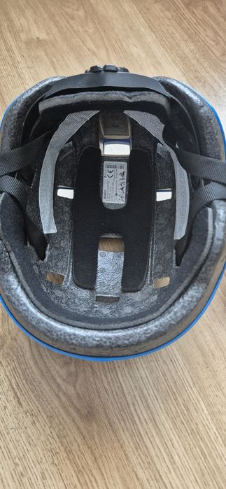 Casca protectie copii