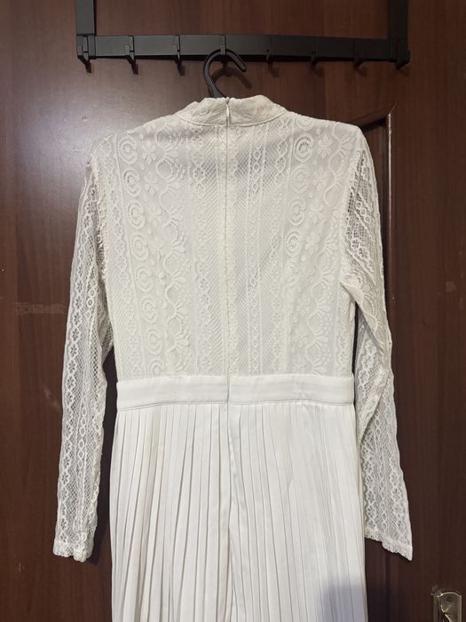 Койлек арзан багада беремин