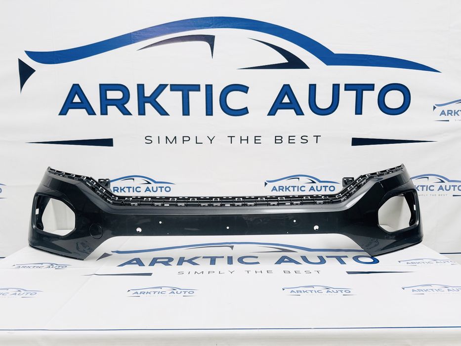 Bara fata VW T Roc dupa 2017 cod 2GA807221