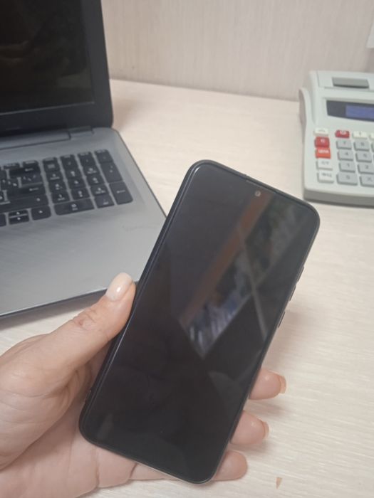 Продам телефон Oppo