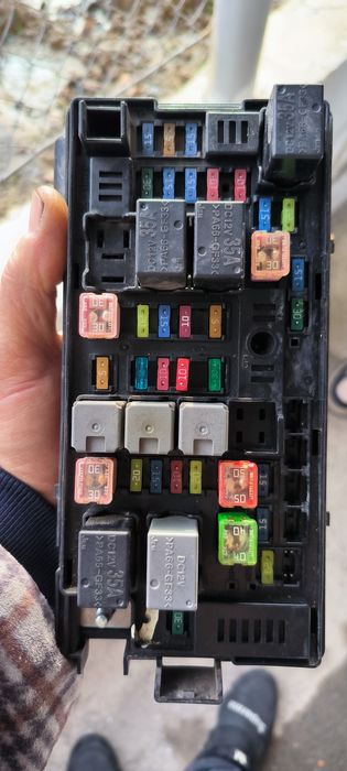 Авто электрик вызов