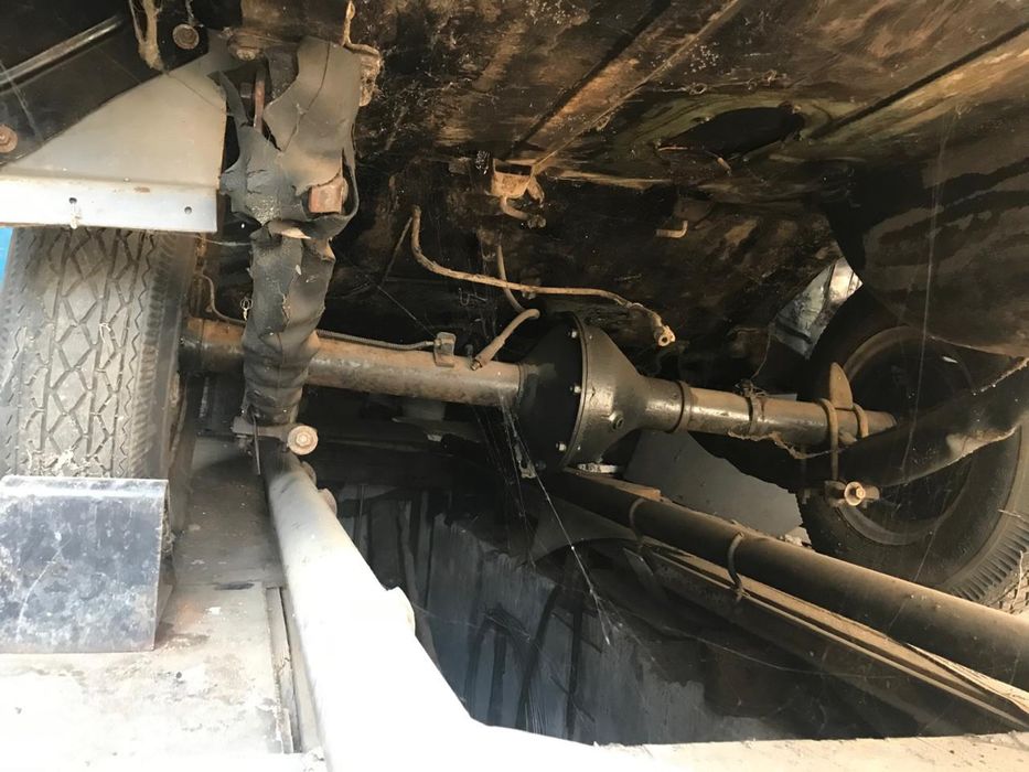 Продам машину Воглу 21