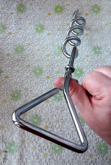 Продам штопор, сувенир, коллекционирование, подарки.