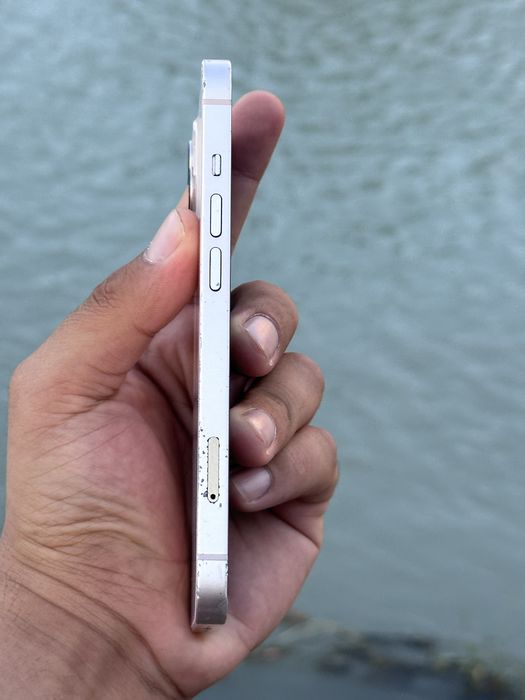 Iphone 13 128GB 76%