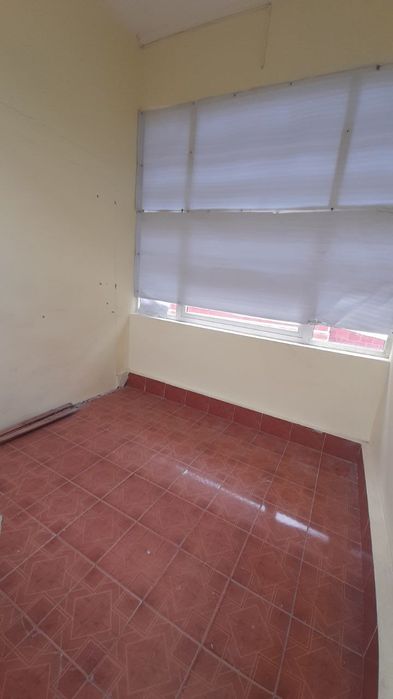 Do'kon ijaraga beriladi yangi bozordan