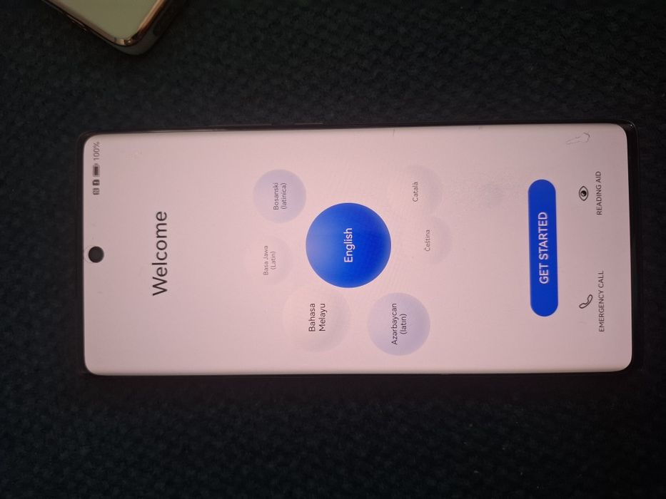 Huawei Nova 10 128GB