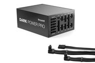 Sursa alimentare PC atx  Bequiet Dark Power 13 1600w 80 Plus titanium