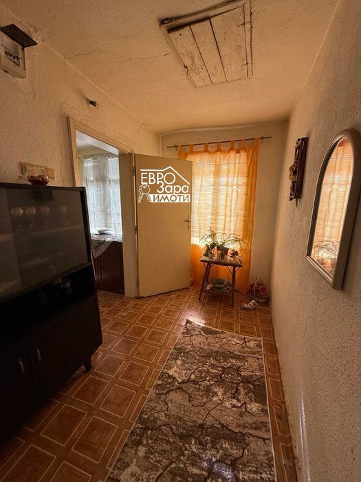 Продава се Къща в с. Оряховица, Област Стара Загора - 70 кв.м за 415 €/кв.м - Снимка #3