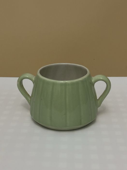 Посуда советская Германия