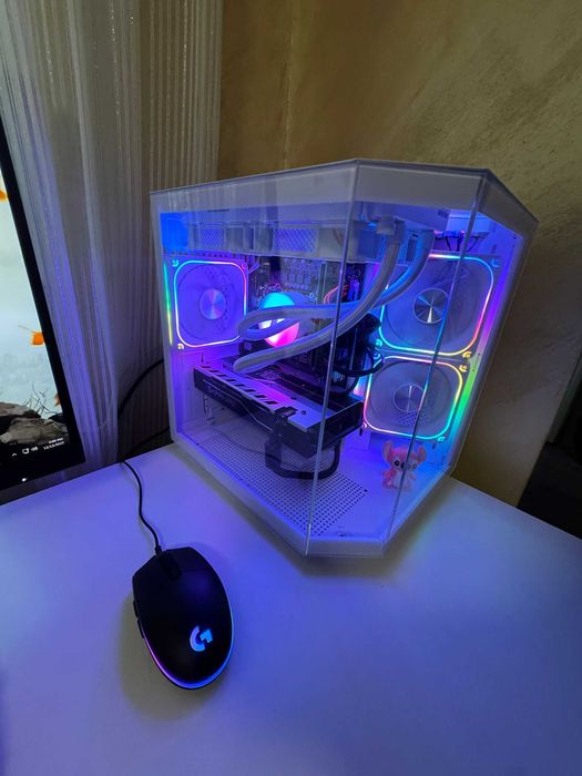 Instalare Windows | Laptop lent? | Upgrade SSD | București