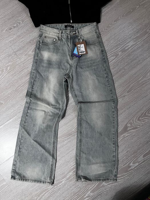 Нефорская одежда