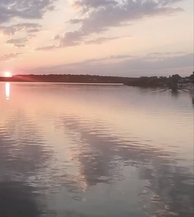 Particular, vand teren cu deschidere la lacul Cernica, langa padure