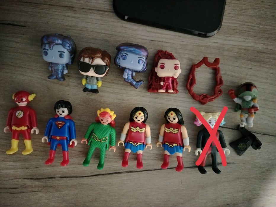 продажа или обмен осд/гп/дс