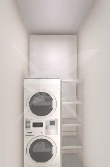 Продава се Тристаен апартамент в Пловдив, Сточна гара - 67 кв.м за 1418 €/кв.м - Снимка #6