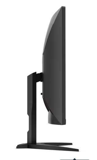 Monitor AOC CQ32G1