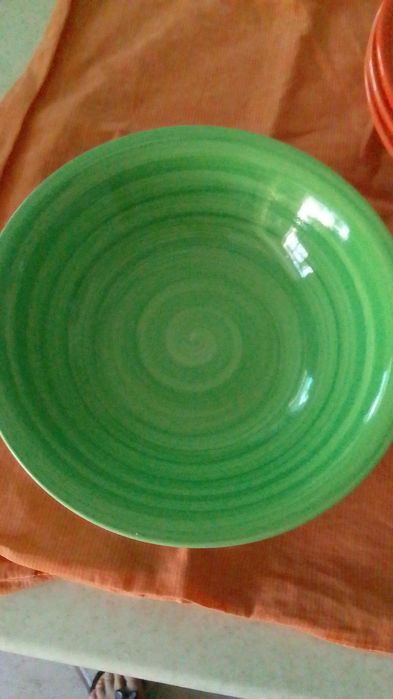 Домашняя утварь посуда