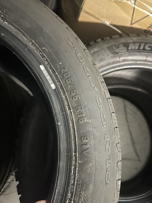 Оригинал Pirelli R16