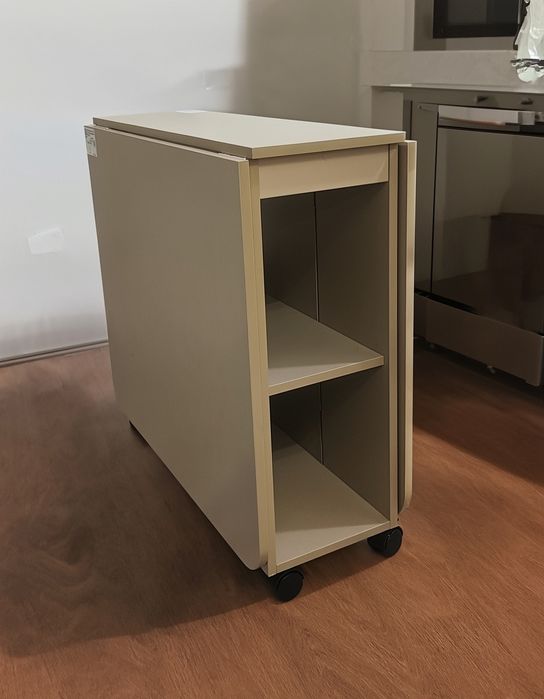 Продается раскладной стол-книжка