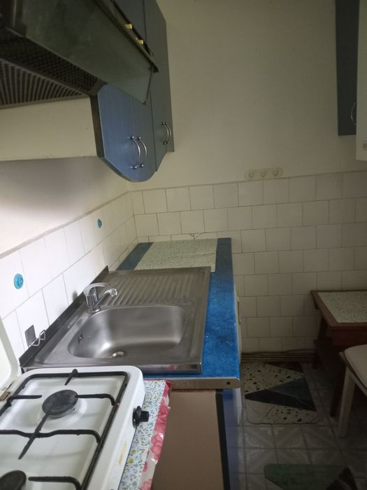 Ofer spre închiriere ap.2 camere
