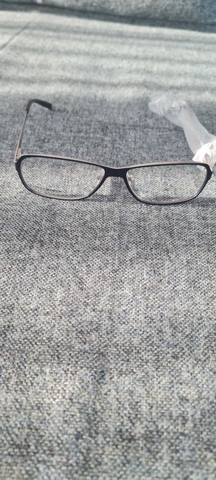 Рамки за диоптрични очила Dsquared2