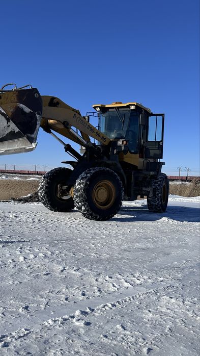 Демонтаж работы Крг