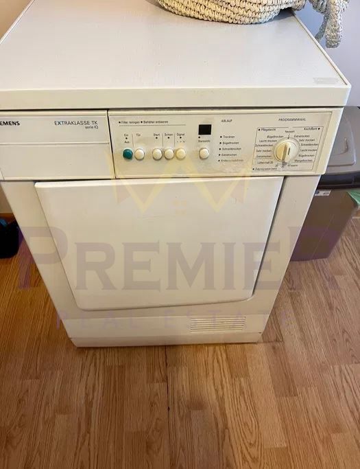 Дава се под наем Тристаен апартамент в Варна, Генералите - 78 кв.м за 510 € - Снимка #8