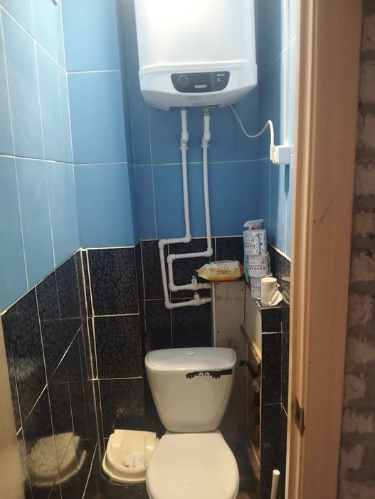 Квартира 014 регион